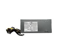 CDPDUGMN Alimentatore 280 350W D20-350P1A M15695-002 M15695-001