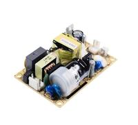 CDPDUGMN Alimentatore switching da 35 W con uscita singola EPS-35-3.3 EPS-35-5 EPS-35-7.5 EPS-35-12 EPS-35-15 EPS-35-24 EPS-35-27 EPS(EPS-35-48)