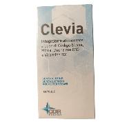 Clevia integratore 20 capsule