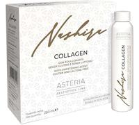 cdr pharma srl Nashira collagen 10 fialoidi da 25 ml