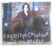 CDS Come Un Angelo