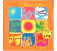 CDS Figli Di Una Buona Stella