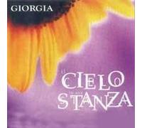 CDS Il Cielo In Una Stanza