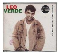 CDS Voglio Fare L'Amore Con Te