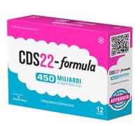 CDS22 FORMULA 450MLD 12BUST
