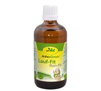 cdVet ArthroGreen Lauf-Fit - 100 ml