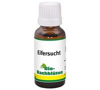 cdVet bio-Bach Fiori Jealousy, 20 ml