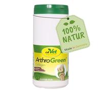 cdVet Collage 600 g | articolazioni naturalmente sane per animali con collagene