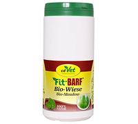 cdVet Fit Barf Bio Prato 700 G