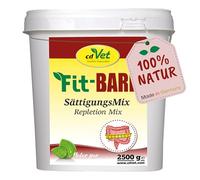 cdVet Fit-BARF Repletion Mix 2,5 kg