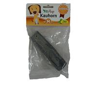 cdVet kauhorn M
