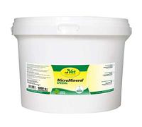 cdVet Micromineral Speciale, 4 kg