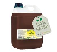 cdVet Naturprodukte GmbH GutActive Horse 2500 ml