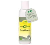cdVet Naturprodukte GmbH HorseCleaner 200 ml
