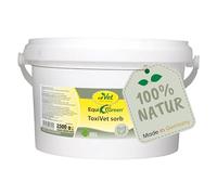 cdVet Naturprodukte GmbH ToxiVet Sorb 2.5 kg