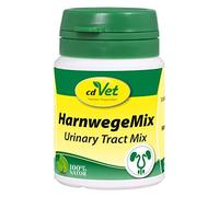 cdVet Naturprodukte GmbH Urinary Tract Mix 12.5 g