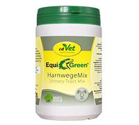 cdVet Naturprodukte GmbH Urinary Tract Mix Horse 450 g