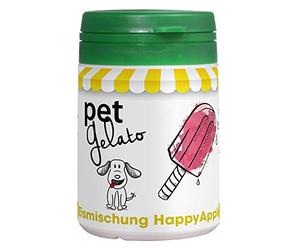 cdVet PetGelato HappyApple 44g