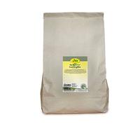 cdVet Prodotti naturali EquiGreen CushingMix 2 kg, cavalli e pony, problemi metabolici, organi disintossicanti, sostanze vitali, con pepe e avena verde