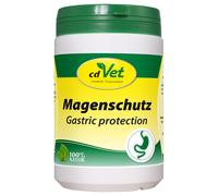 cdVet Protezione dello Stomaco - Set%: 2 x 400 g