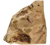 cdVet radice da Masticare, Grande