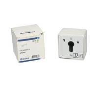 Cdvi AP2NO Key Switch New NFP