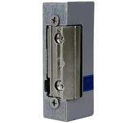 CDVI Security F0502000047 apriporta elettrico