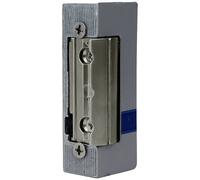 CDVI Security F0502000047 Apriporta elettrico