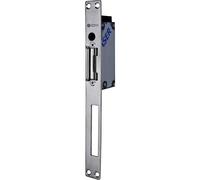 CDVI Security F0513000063 Apriporta elettrico