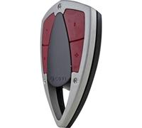 CDVI Security F1002000049 Trasmettitore radio portatile