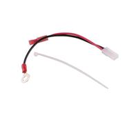 CDwSNF 12-757-09 12-757-33S 1275733 AM128242 Kit di Riparazione dello spegnimento Adatto for Motori CH CV 11 12 13 14 15 16