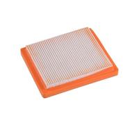 CDwSNF 2 Pezzi di Ricambio for Filtro Aria 14 083 15-S / 14 083 16-S Adatto for Motore Tosaerba XT650 XT675