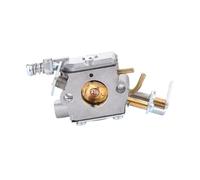 CDwSNF 309360002 Carburatore sostituisce 309360001, C1M-H58 for 46cc RY10518, RY10519 46cc UT10519, UT10522