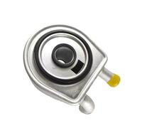 CDwSNF 8200552719 227559 Accessori for Auto Radiatore Olio for 206 207 307 307 408 C4