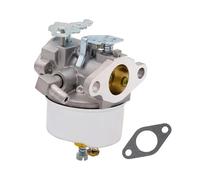 CDwSNF 951-12705 Carburatore for 951-12705 951-10974 951-10974A 165S 520-862