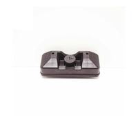 CDwSNF A0029989150 cPad Supporto for Il Sollevamento sotto l'auto Piastra di Supporto for cric for C117 W117 W246 W156