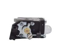 CDwSNF A021004601 A021004600 Carburatore for decespugliatore Adatto for C262 LE262 PE2620 SRM2620 T262X