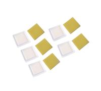 CDwSNF A226002040 10 Set di filtri Aria Combo A226002030 Adatti for bordatori PE-2620 SRM-2620T SRM-2620U, tagliabordi PE-2620S