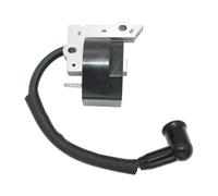 CDwSNF Bobina del modulo di accensione for Hus PPB330 PPB335 PP033 PP133 BC233 BC433 PP333 545189701