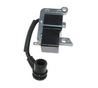 CDwSNF Bobina di accensione Adatta for CLS-5000 CLS-5010 RM-435 SRM-400 SRM-400U SRM-410ES SRM-410U SRM-410X SRM-4000 SRM-4300 SRM-4300F