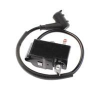 CDwSNF Bobina di accensione Adatta for taglierina a Disco S-ihl TS700 TS800 4224 400 1301, 4224 400 1302, 4224 400 1307