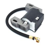 CDwSNF Bobina di accensione for Jh Dee 135 D125 D130 D140 D150 E120 E130 E140 E150 E160 E170 LA175 X130R X35R X140R X155R X165 X330 52046