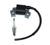 CDwSNF Bobina di accensione for PN 1458404-S 1458416-S CV173 CV200 CV224 XT149 XT173 XT650 XT675 XT775 XT800 HD775 XTX650 XTX675 XTX775