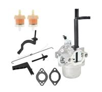 CDwSNF Carburatore for B&S 698305 793778 8550 5000 5550 6200 10HP