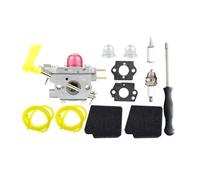 CDwSNF Carburatore for MD 27cc 753-06288 C1U-P27 TB2044XP Carb