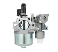 CDwSNF Carburatore for Motore a camme in Testa Ex17D Ep17 Ex17 277-62301-30, Ricambio, Adatto