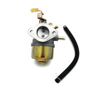 CDwSNF Carburatore for Motore EY400 Serie generatore RGX5500 Pompa for acque Nere EW400TR 224-62301-00 224-62342-10