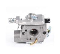 CDwSNF Carburatore for Motosega Cs-3000 Cs-3400 WT589 WT-589 Motosega a Benzina