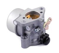 CDwSNF Carburatore sostitutivo Adatto for CH13 CH14 CH15 CV13 CV14 CV15 CV16 12 853 139SAccessori