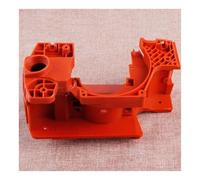 CDwSNF Carter Motore, Serbatoio Olio Adatto for Motosega 137 142, Parte 530071991